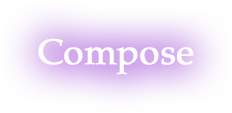 Music Compose